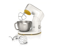 PHILIPS HR7954/00 - 242616 - zdjęcie 10